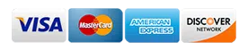 Jamaica Lock And Safe Jamaica, NY 718-663-2702 - Sidebar-Credit-cards-Accepted-1