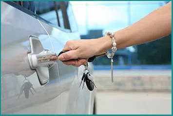 Jamaica Lock And Safe Jamaica, NY 718-663-2702 - automotive-locksmith