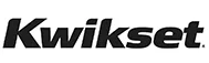 logo-image logo-image - brand-logo-4