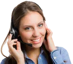 Jamaica Lock And Safe Jamaica, NY 718-663-2702 - call-center-girl