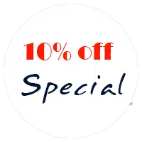 Jamaica Lock And Safe Jamaica, NY 718-663-2702 Jamaica Lock And Safe Jamaica, NY 718-663-2702 - coupons-05