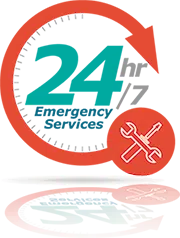 Jamaica Lock And Safe Jamaica, NY 718-663-2702 - emergency-home-content