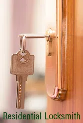 Jamaica Lock And Safe Jamaica, NY 718-663-2702 - home-page-residential