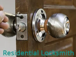 Jamaica Lock And Safe Jamaica, NY 718-663-2702 - res-page-widget