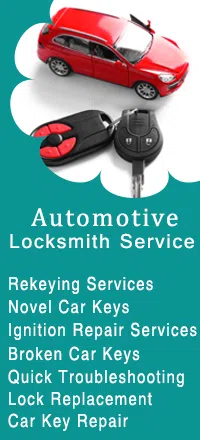 Jamaica Lock And Safe Jamaica, NY 718-663-2702 - sd-wid-auto-01
