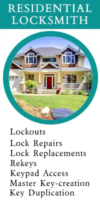 Jamaica Lock And Safe Jamaica, NY 718-663-2702 Jamaica Lock And Safe Jamaica, NY 718-663-2702 - sd-wid-res-01